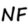 nerdyflair